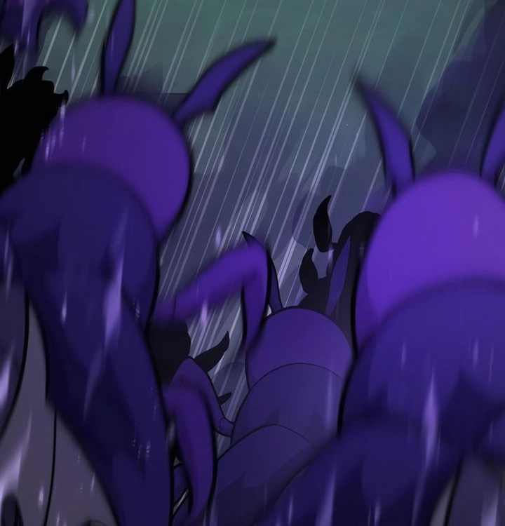 Solo Farming In The Tower Chapter 100 Gambar 118