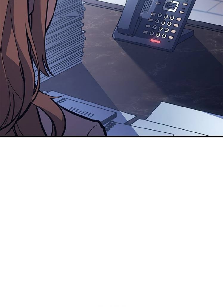 Solo Leveling ARISE: Hunter Origin Chapter 1 Gambar 57