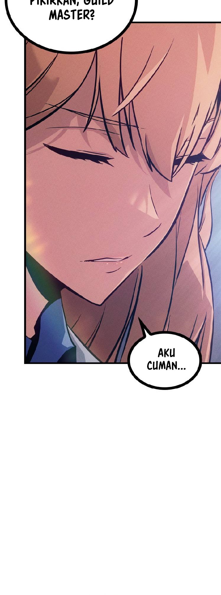 Solo Leveling ARISE: Hunter Origin Chapter 1 Gambar 9