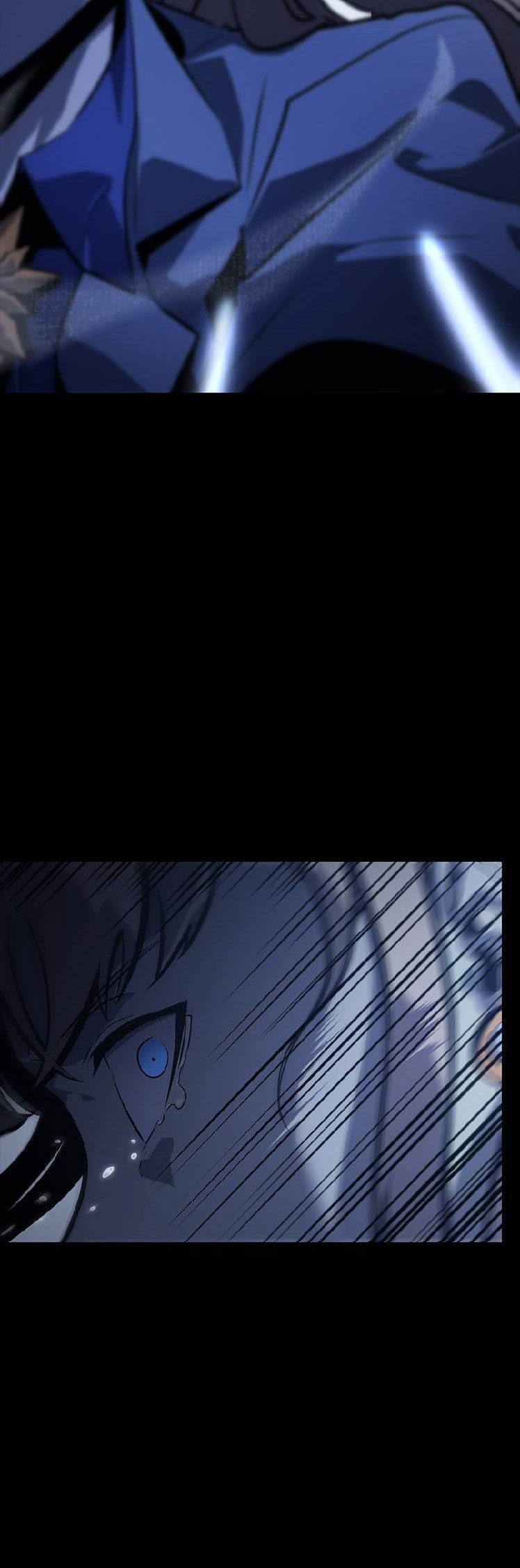 Solo Leveling ARISE: Hunter Origin Chapter 1 Gambar 33