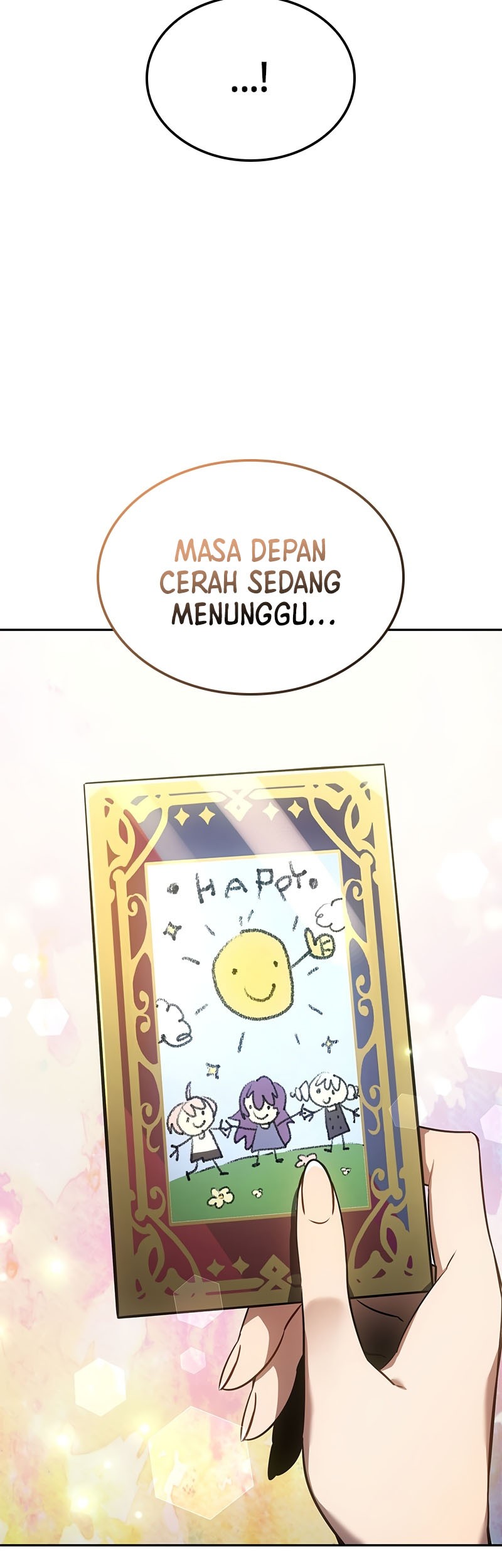Solo Leveling ARISE: Hunter Origin Chapter 10 Gambar 48