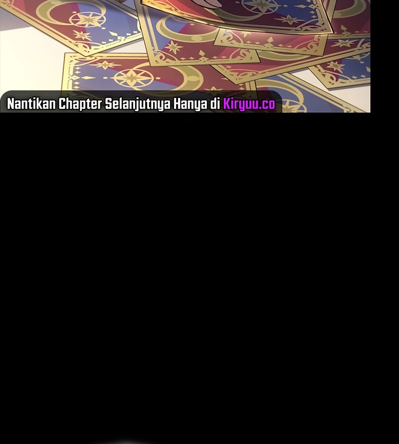 Solo Leveling ARISE: Hunter Origin Chapter 10 Gambar 29