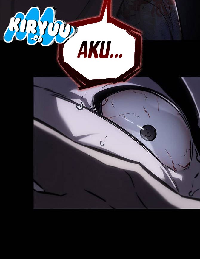 Solo Leveling ARISE: Hunter Origin Chapter 11 Gambar 40