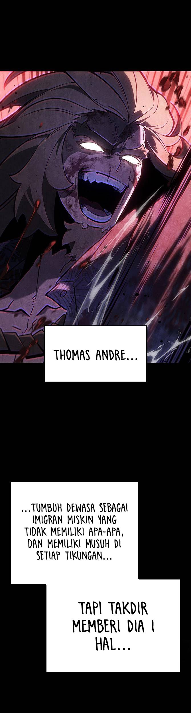 Solo Leveling ARISE: Hunter Origin Chapter 11 Gambar 44