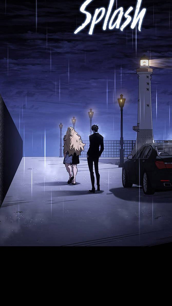 Solo Leveling ARISE: Hunter Origin Chapter 11 Gambar 18
