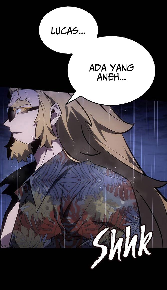 Solo Leveling ARISE: Hunter Origin Chapter 11 Gambar 21
