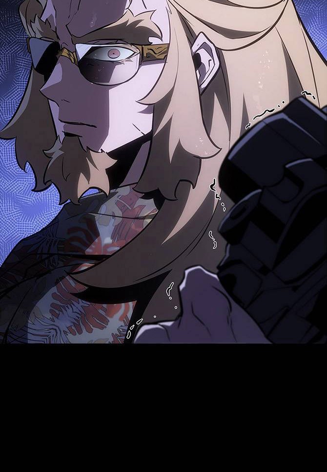Solo Leveling ARISE: Hunter Origin Chapter 11 Gambar 25