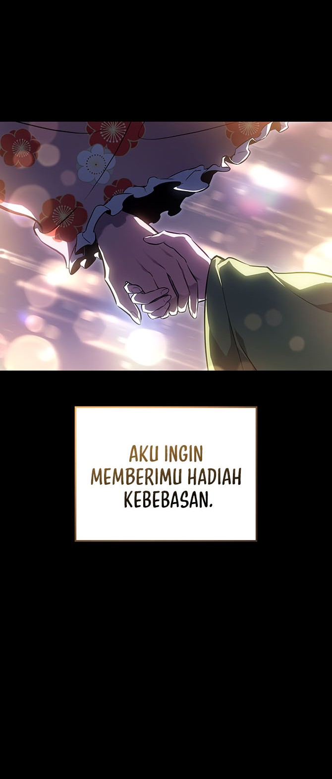 Solo Leveling ARISE: Hunter Origin Chapter 12 Gambar 25