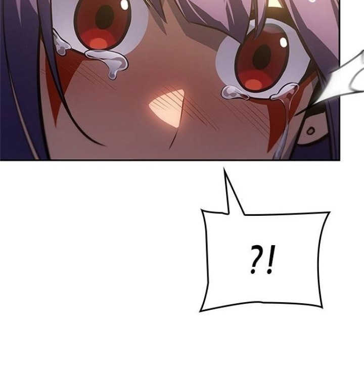 Solo Leveling ARISE: Hunter Origin Chapter 13 Gambar 12