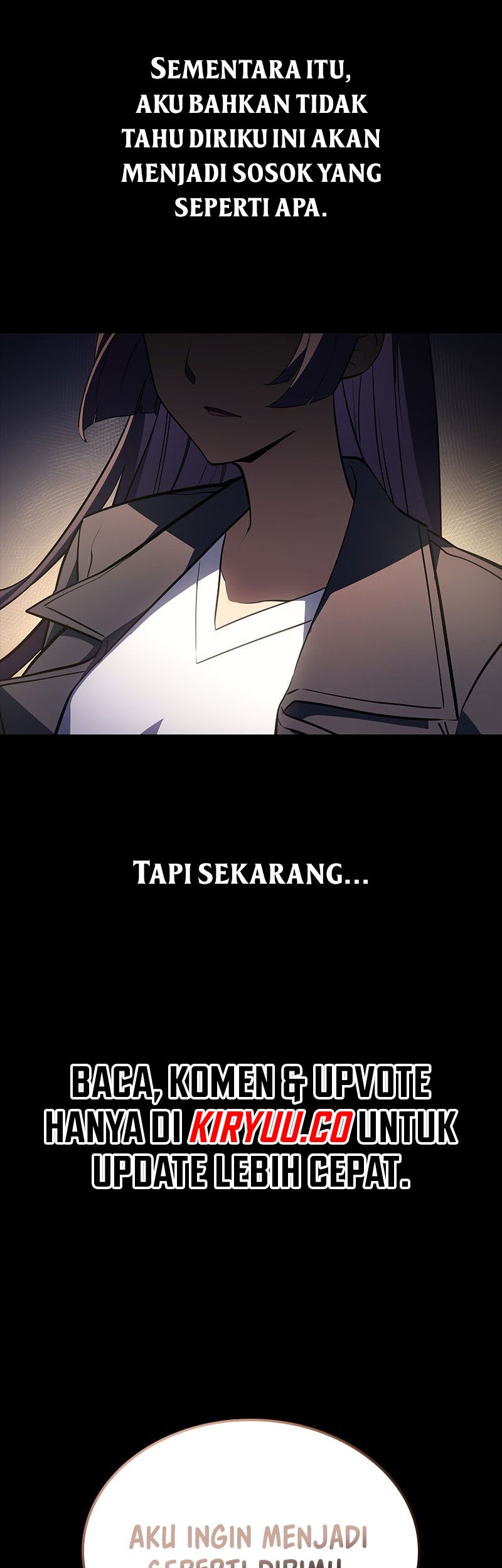 Solo Leveling ARISE: Hunter Origin Chapter 14 Gambar 41