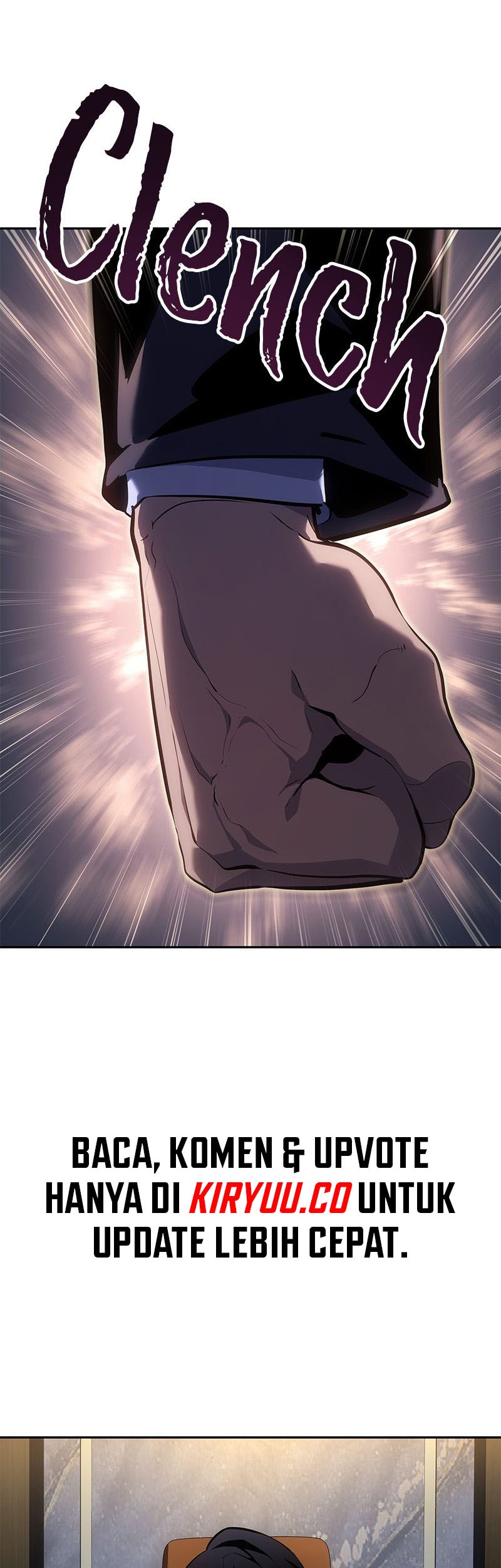 Solo Leveling ARISE: Hunter Origin Chapter 15 Gambar 39