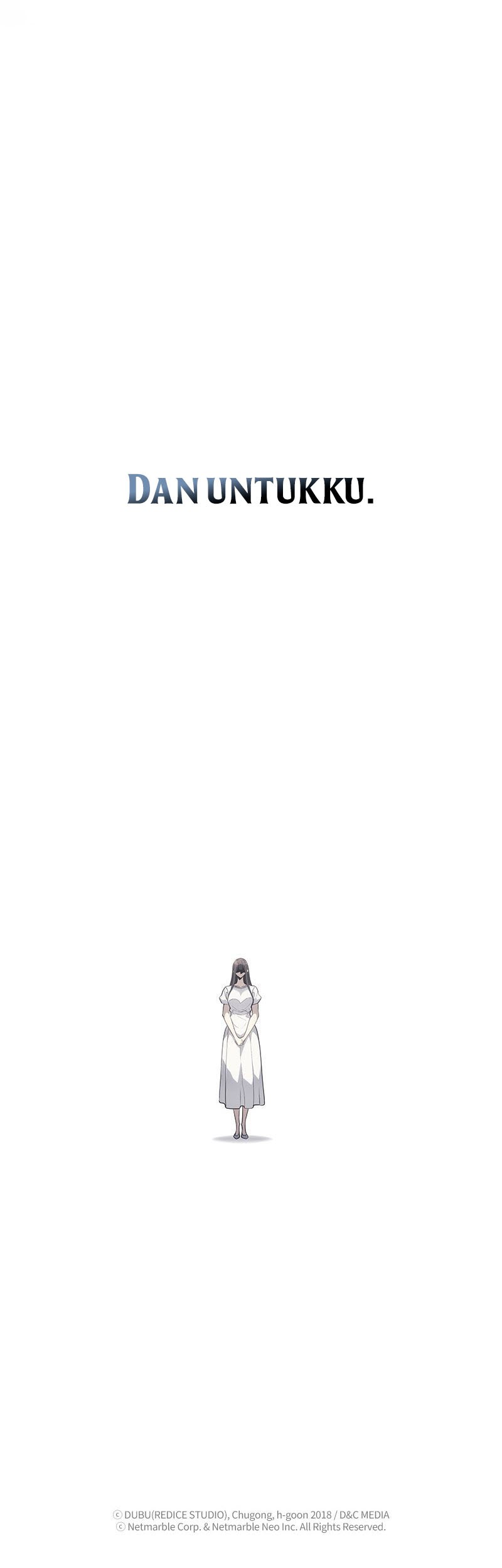 Solo Leveling ARISE: Hunter Origin Chapter 16 Gambar 50