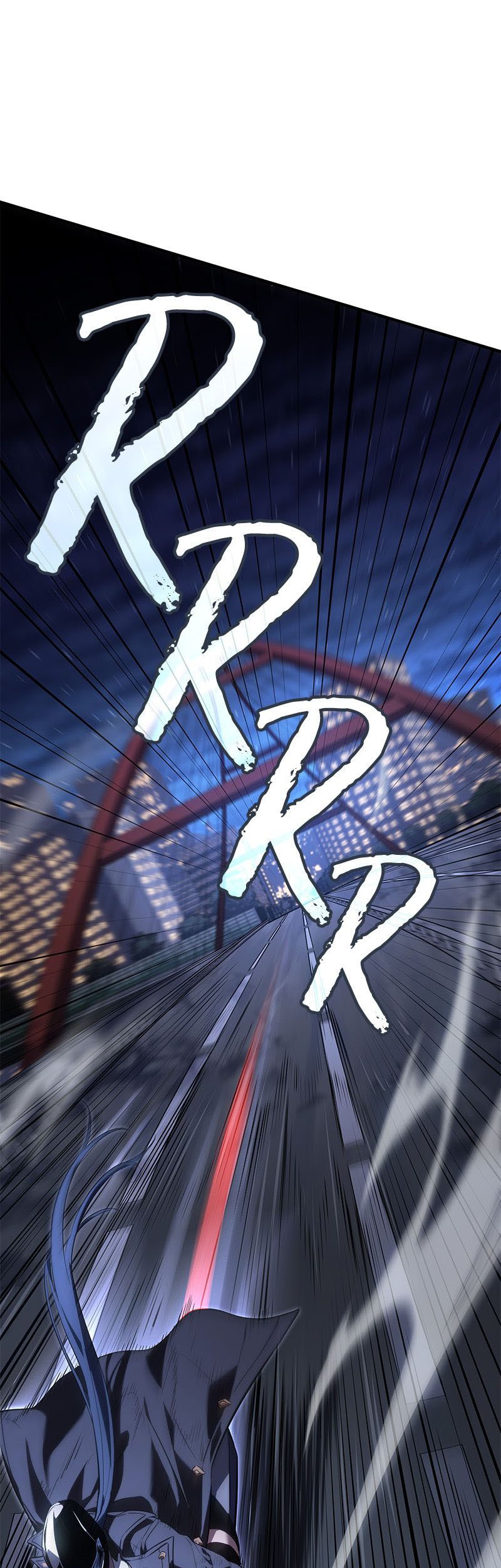 Solo Leveling ARISE: Hunter Origin Chapter 16 Gambar 4