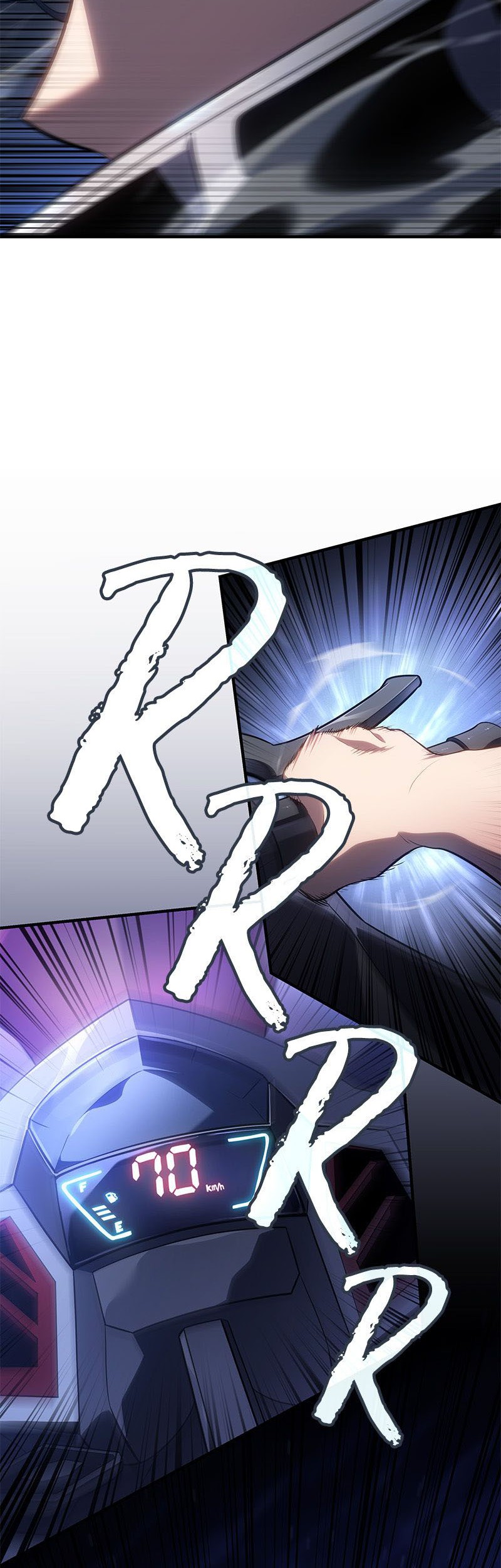Solo Leveling ARISE: Hunter Origin Chapter 16 Gambar 7