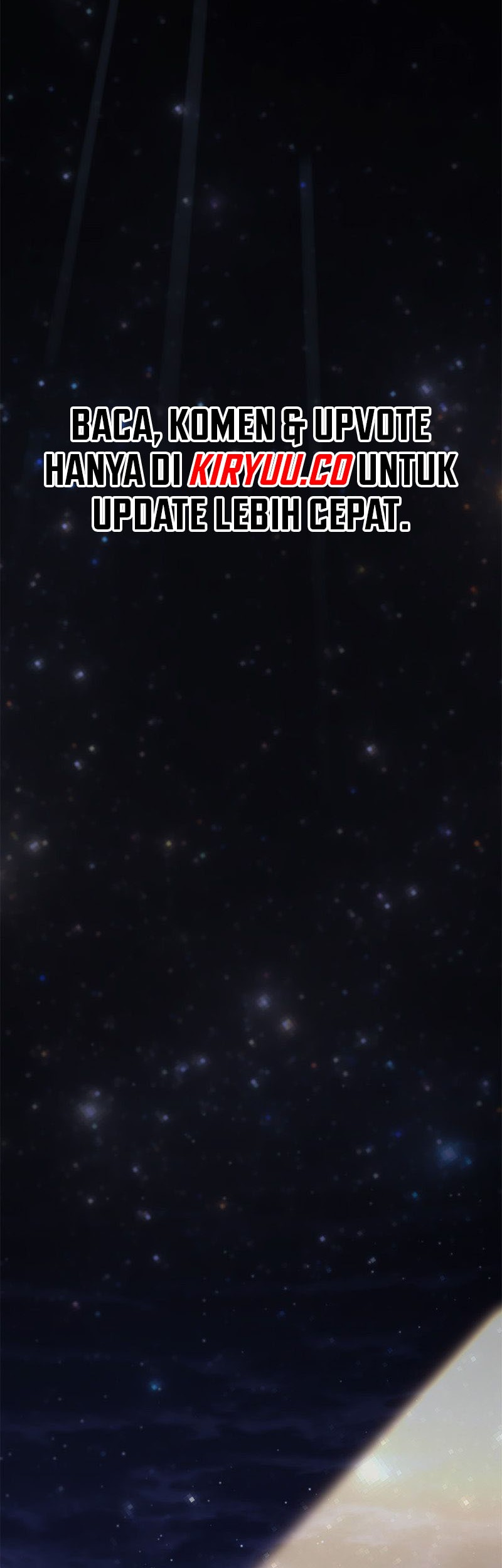 Solo Leveling ARISE: Hunter Origin Chapter 16 Gambar 9