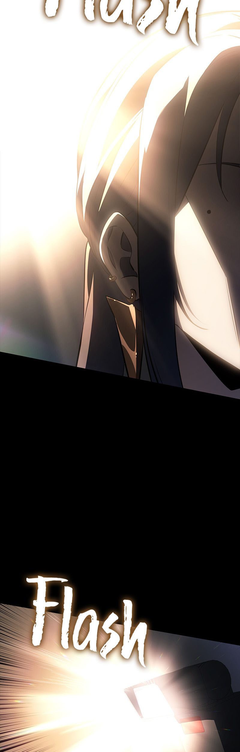 Solo Leveling ARISE: Hunter Origin Chapter 16 Gambar 12