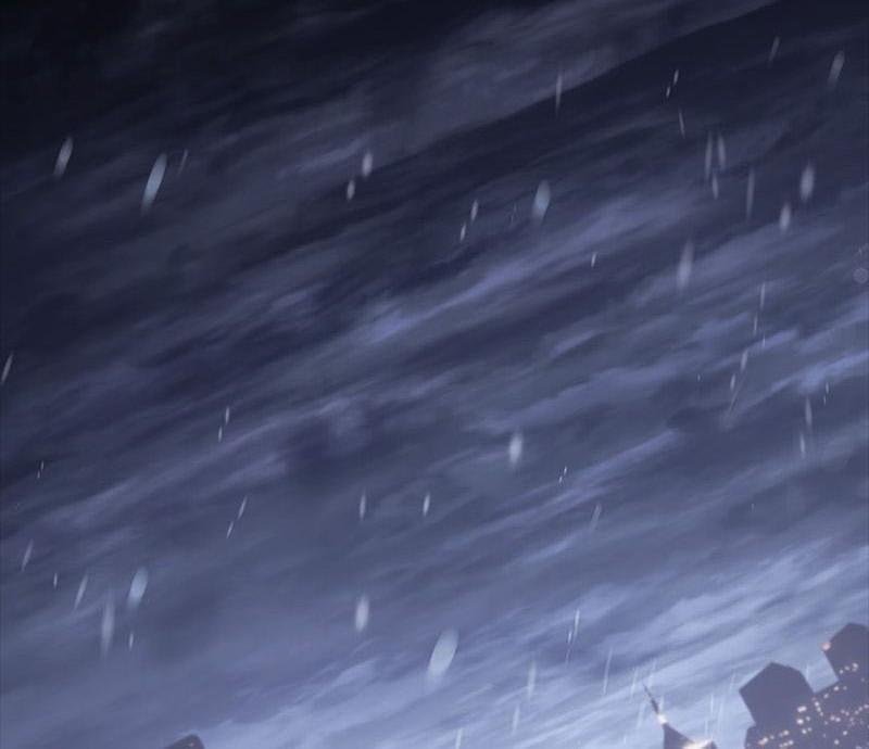 Solo Leveling ARISE: Hunter Origin Chapter 16 Gambar 37