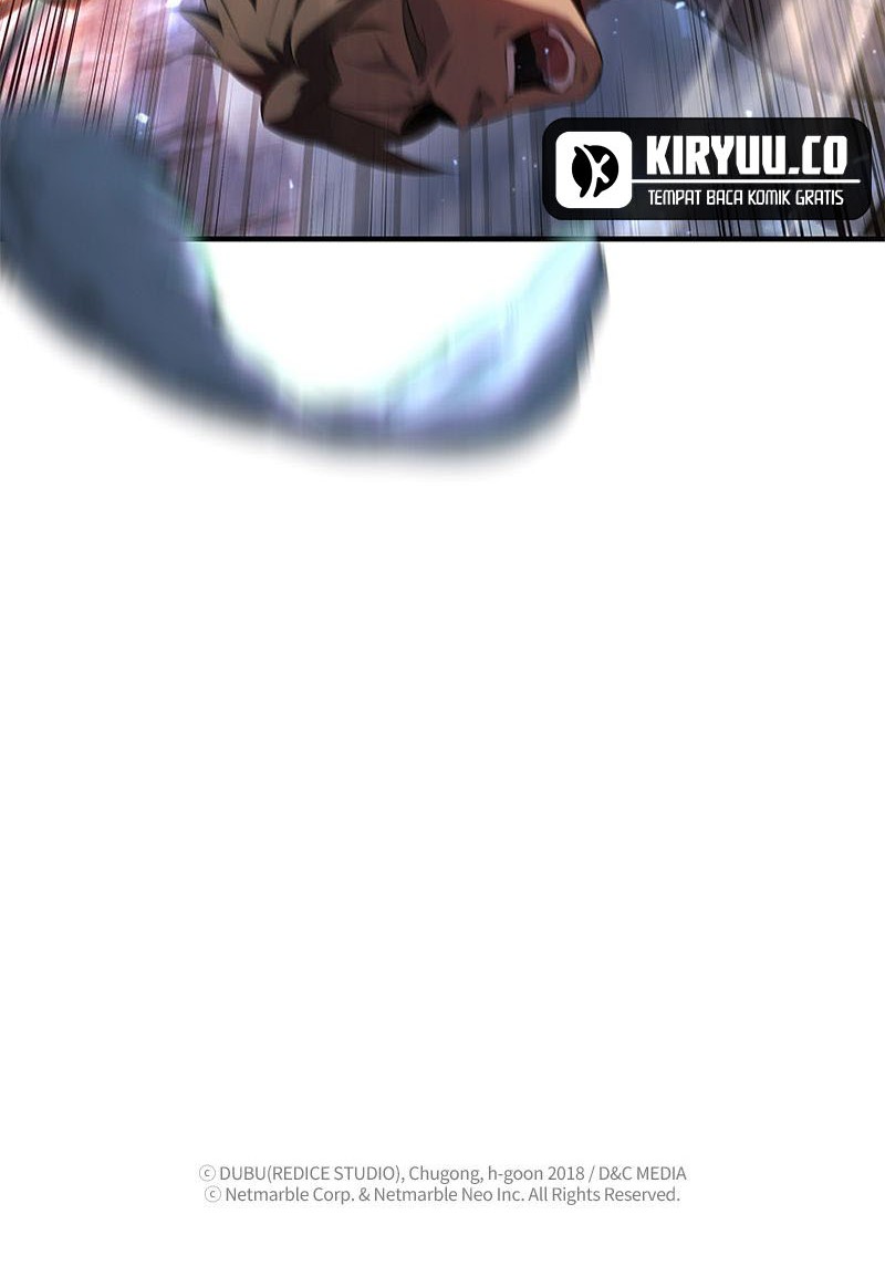 Solo Leveling ARISE: Hunter Origin Chapter 17 Gambar 51