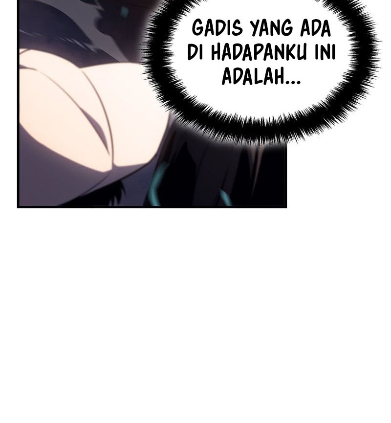 Solo Leveling ARISE: Hunter Origin Chapter 17 Gambar 7