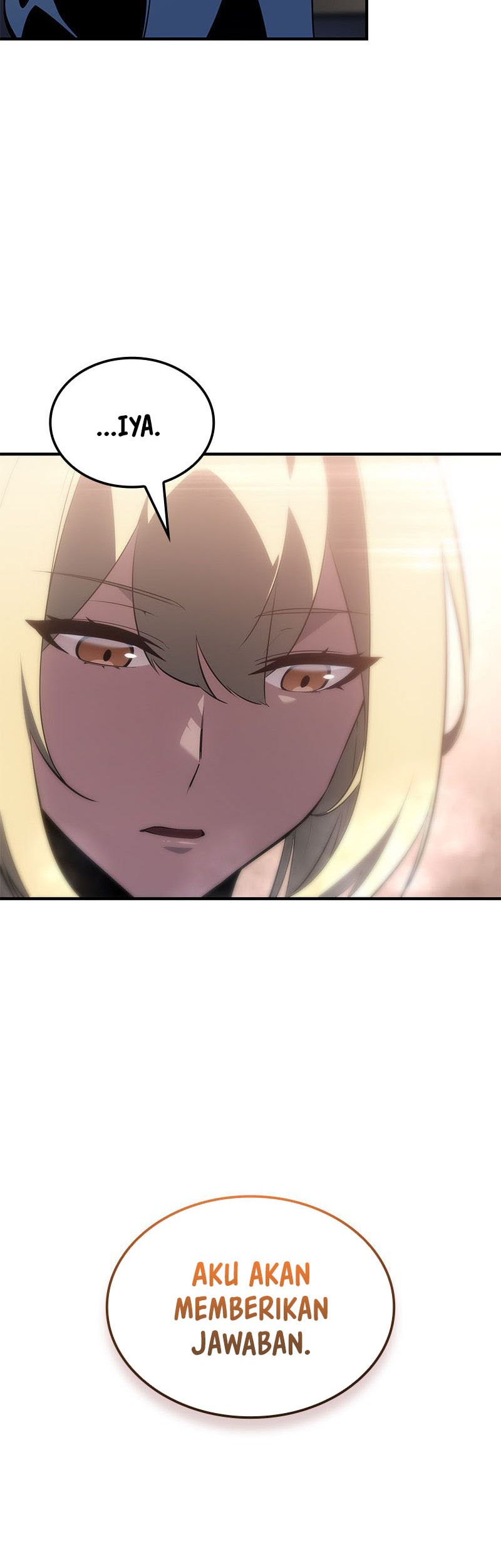 Solo Leveling ARISE: Hunter Origin Chapter 17 Gambar 13