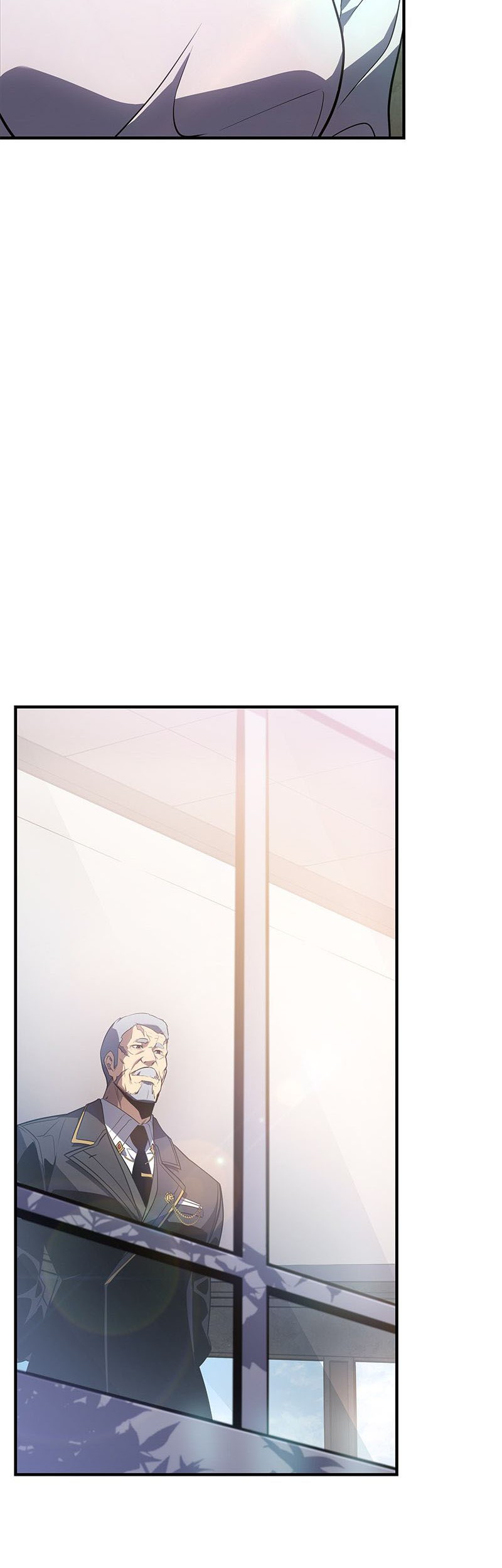 Solo Leveling ARISE: Hunter Origin Chapter 17 Gambar 45