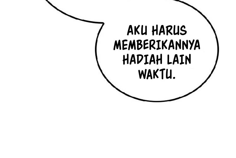 Solo Leveling ARISE: Hunter Origin Chapter 2 Gambar 44