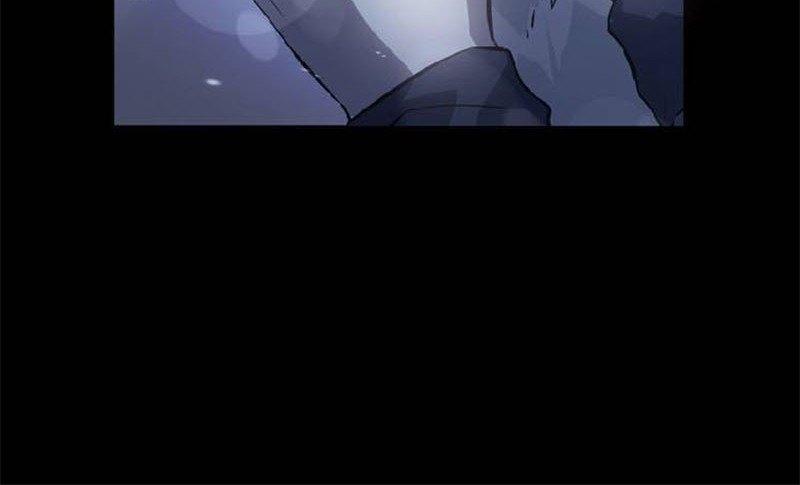 Solo Leveling ARISE: Hunter Origin Chapter 2 Gambar 6