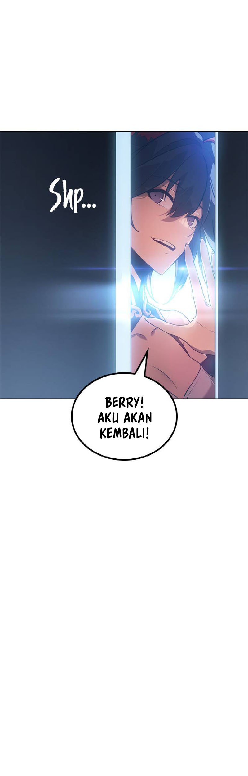 Solo Leveling ARISE: Hunter Origin Chapter 2 Gambar 11