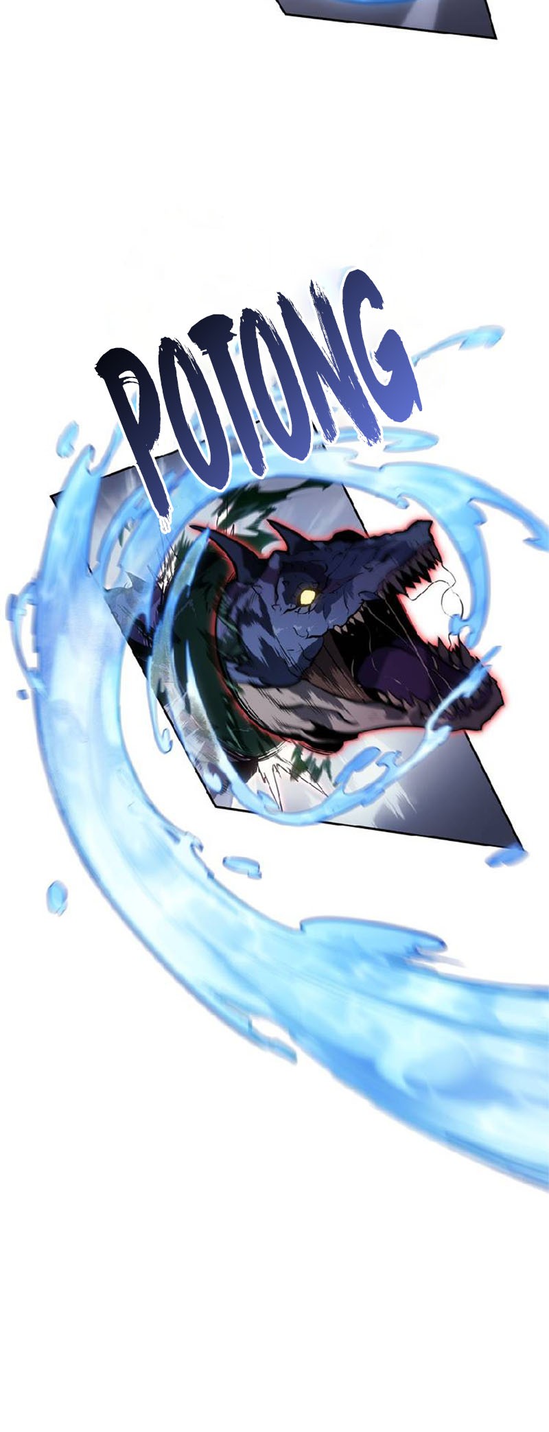 Solo Leveling ARISE: Hunter Origin Chapter 2 Gambar 22