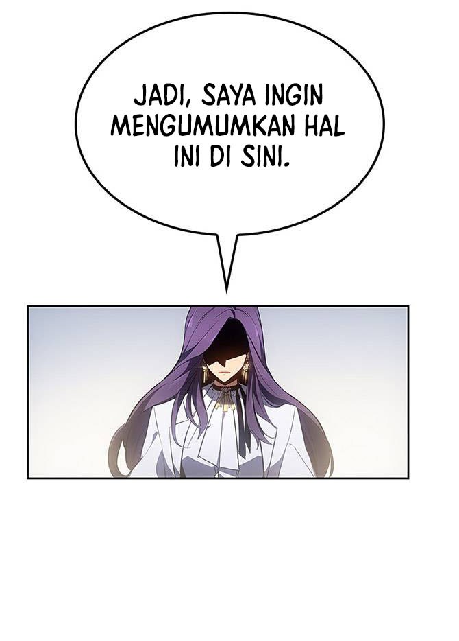 Solo Leveling ARISE: Hunter Origin Chapter 3 Gambar 41