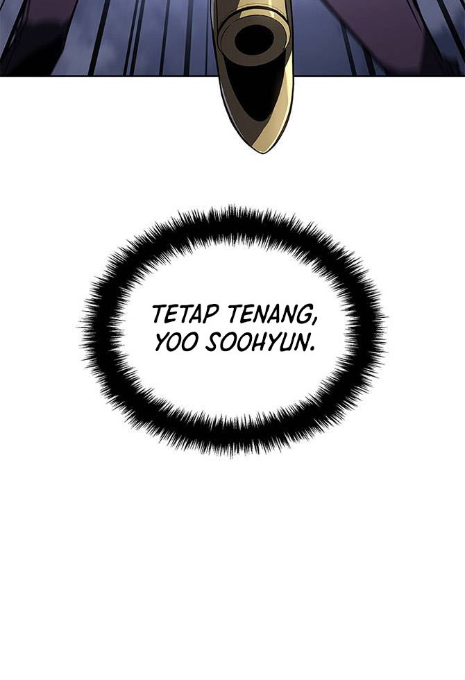 Solo Leveling ARISE: Hunter Origin Chapter 3 Gambar 19