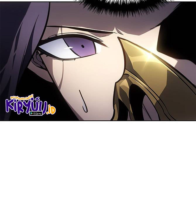Solo Leveling ARISE: Hunter Origin Chapter 3 Gambar 21
