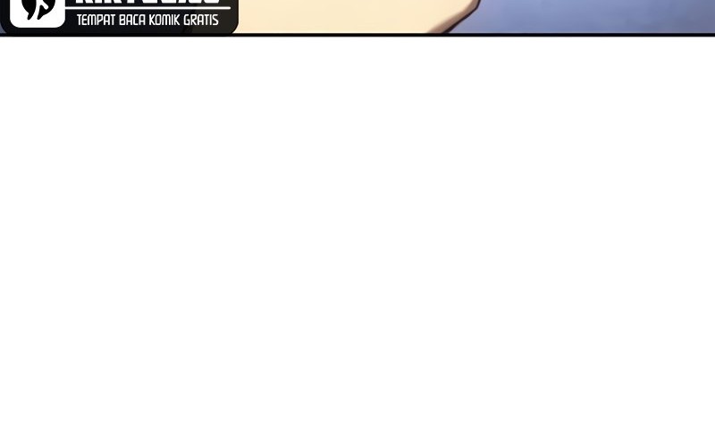 Solo Leveling ARISE: Hunter Origin Chapter 5 Gambar 45
