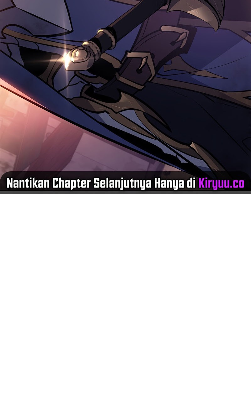 Solo Leveling ARISE: Hunter Origin Chapter 9 Gambar 60