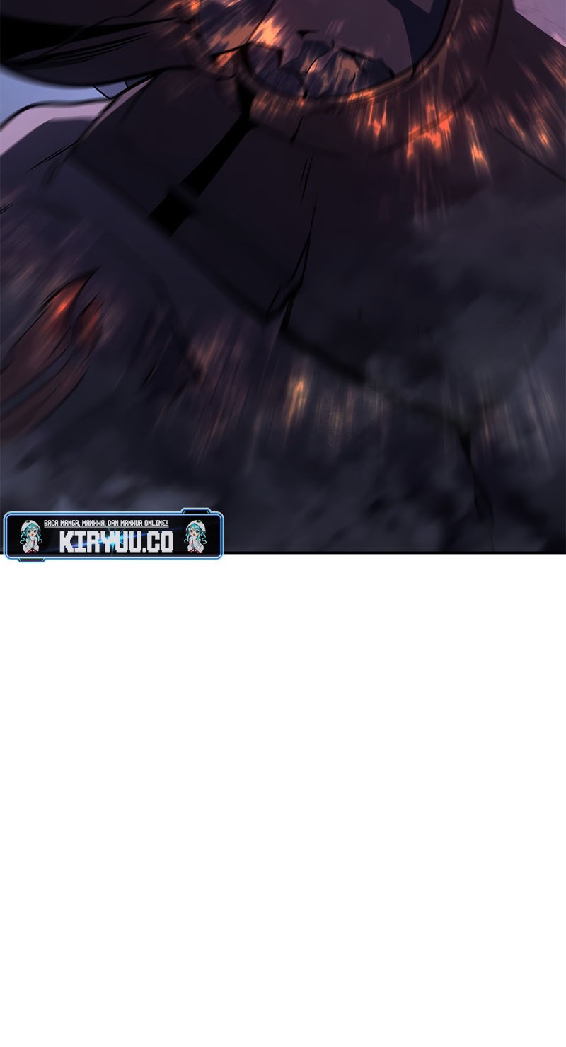 Solo Leveling ARISE: Hunter Origin Chapter 9 Gambar 7