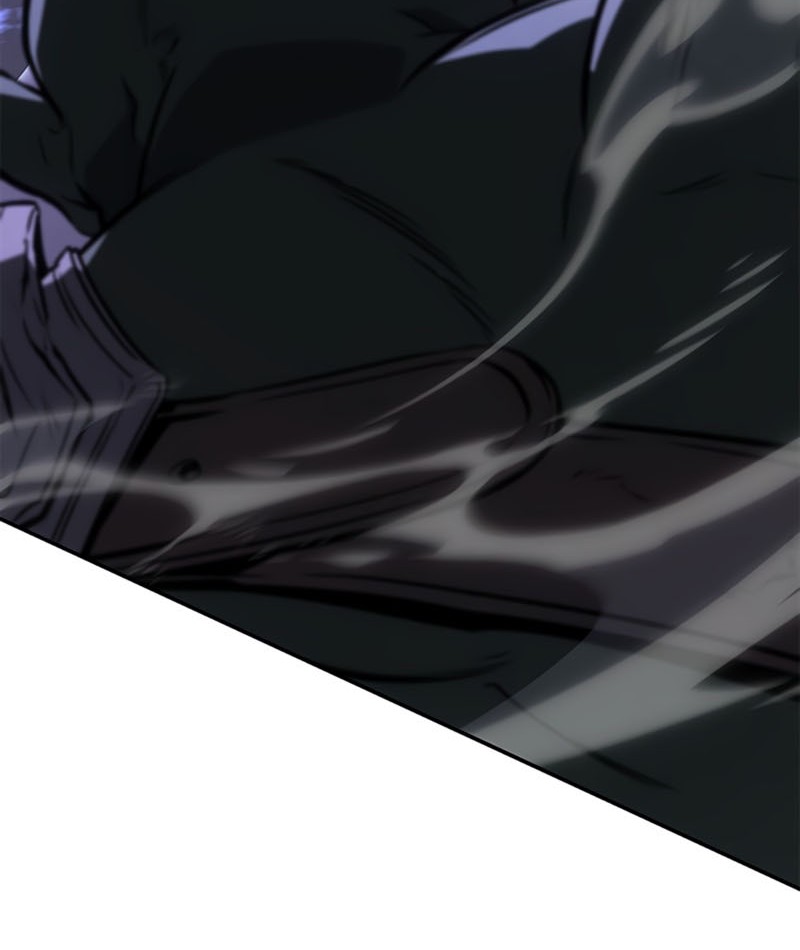 Solo Leveling ARISE: Hunter Origin Chapter 9 Gambar 25