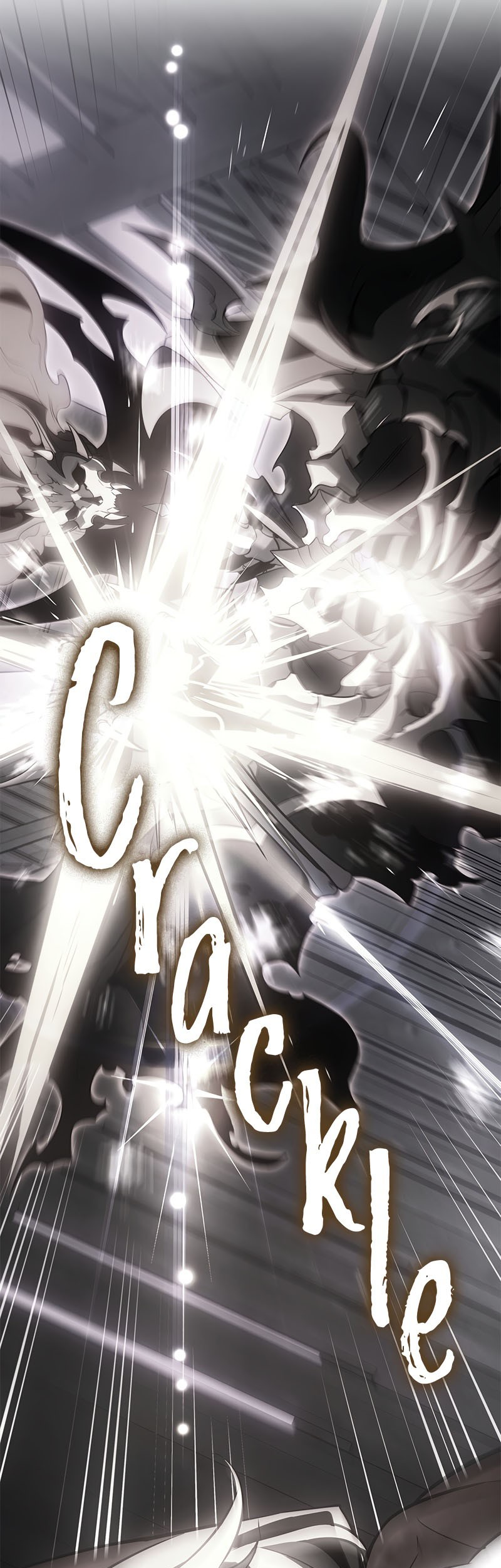 Solo Leveling ARISE: Hunter Origin Chapter 9 Gambar 37