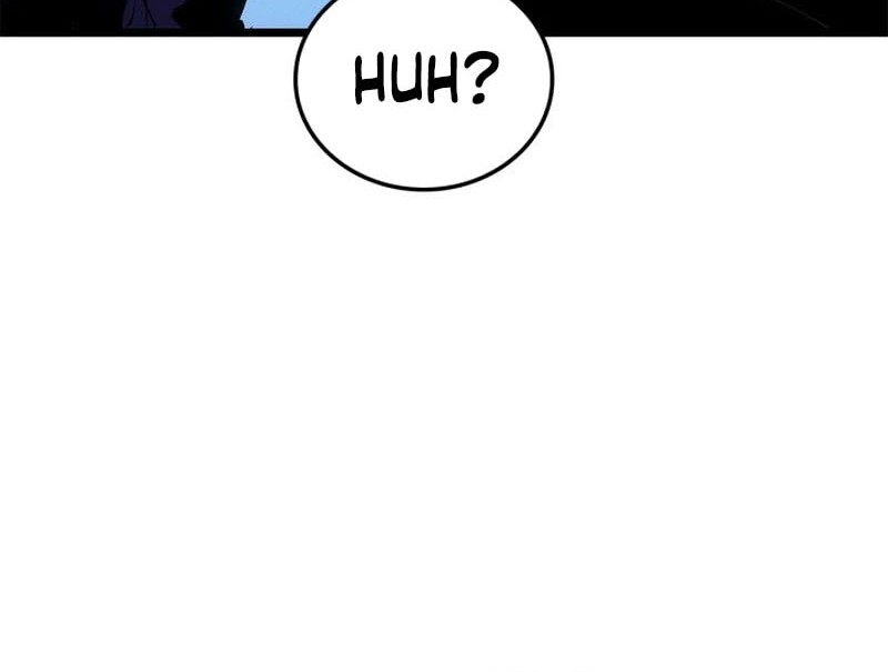 Solo Leveling: Ragnarok Chapter 48 Gambar 49