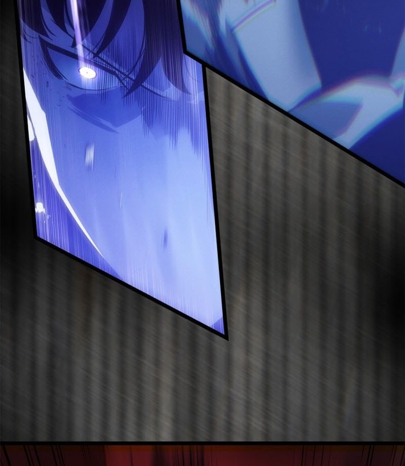 Solo Leveling: Ragnarok Chapter 50 Gambar 21