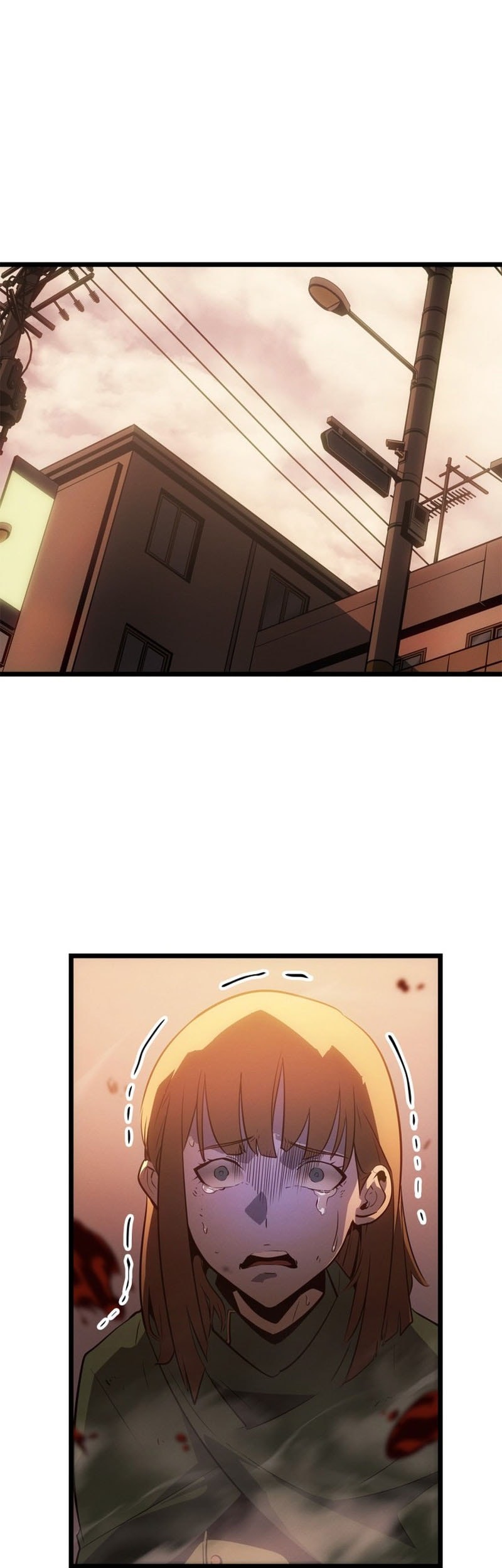 Solo Leveling: Ragnarok Chapter 51 Gambar 10