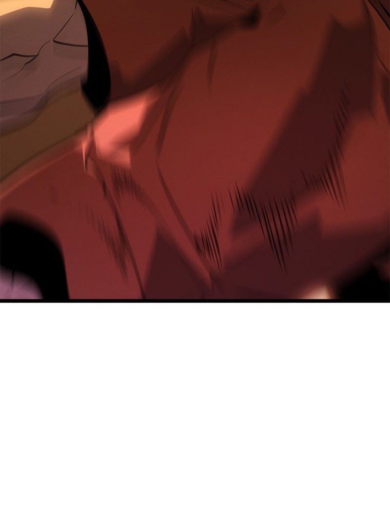 Solo Leveling: Ragnarok Chapter 51 Gambar 25