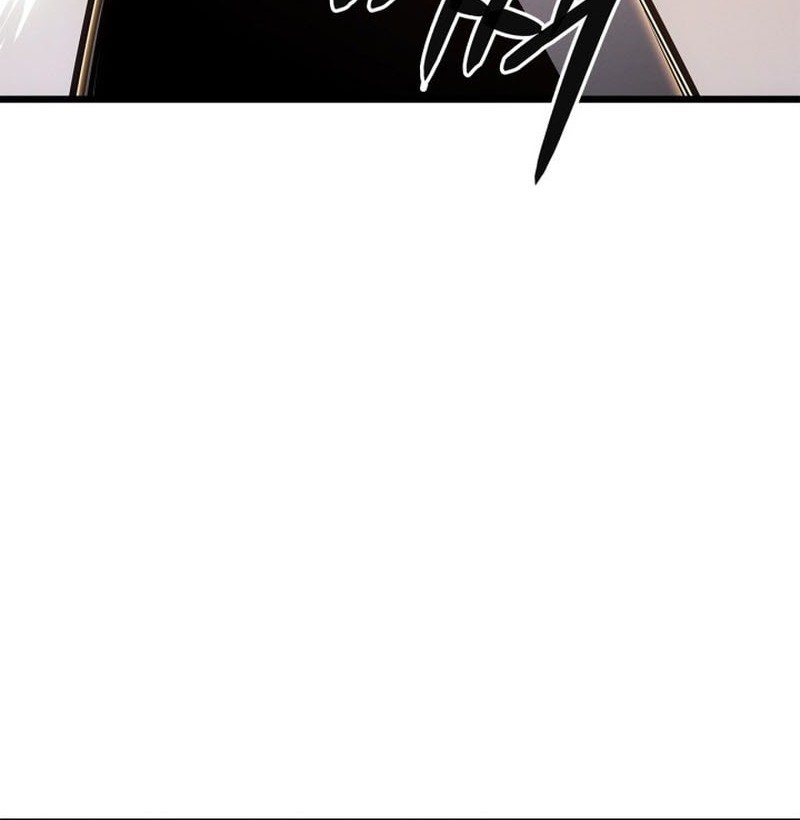 Solo Leveling: Ragnarok Chapter 52 Gambar 72