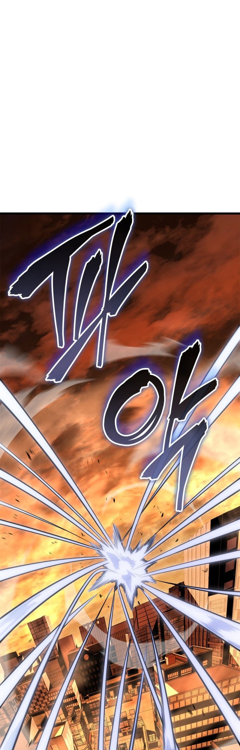 Solo Leveling: Ragnarok Chapter 53 Gambar 34