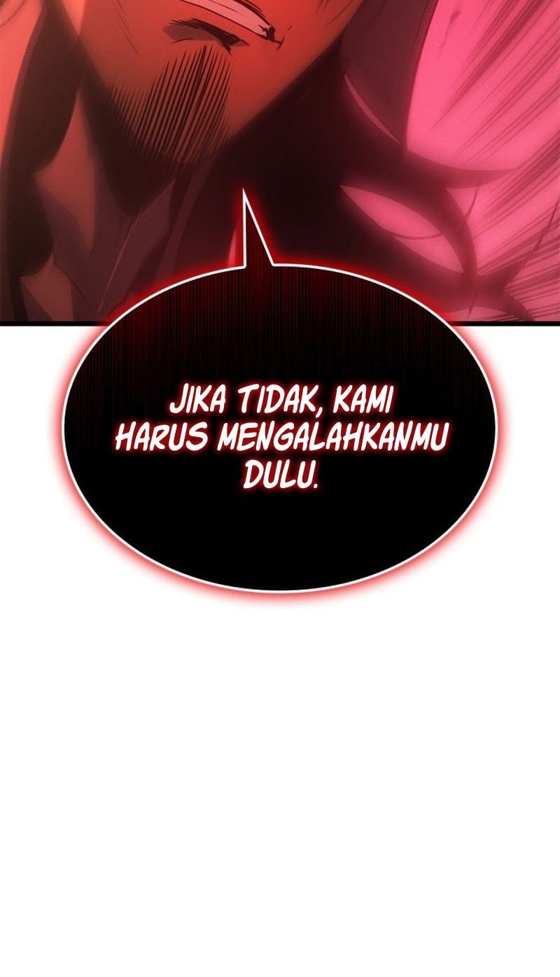 Solo Leveling: Ragnarok Chapter 53 Gambar 65