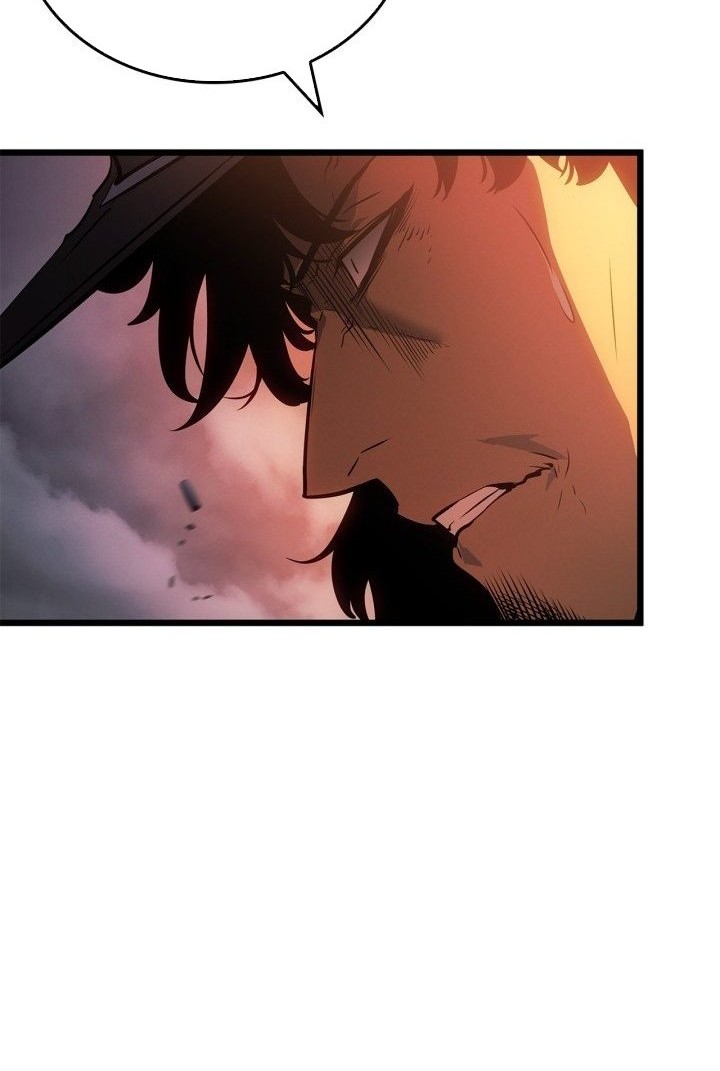 Solo Leveling: Ragnarok Chapter 54 Gambar 69