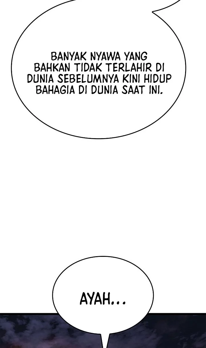 Solo Leveling: Ragnarok Chapter 55 Gambar 30