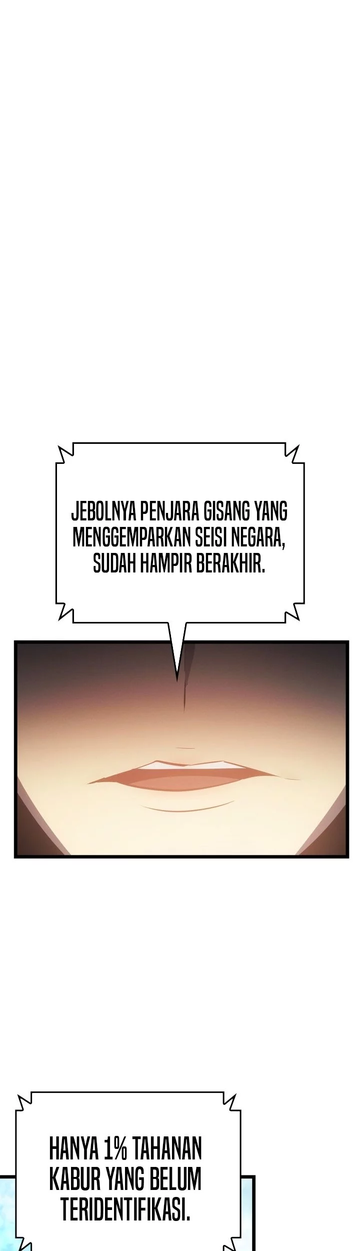 Solo Leveling: Ragnarok Chapter 55 Gambar 35