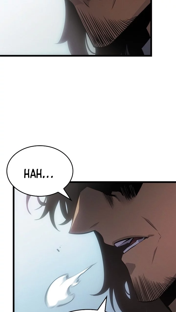 Solo Leveling: Ragnarok Chapter 55 Gambar 72