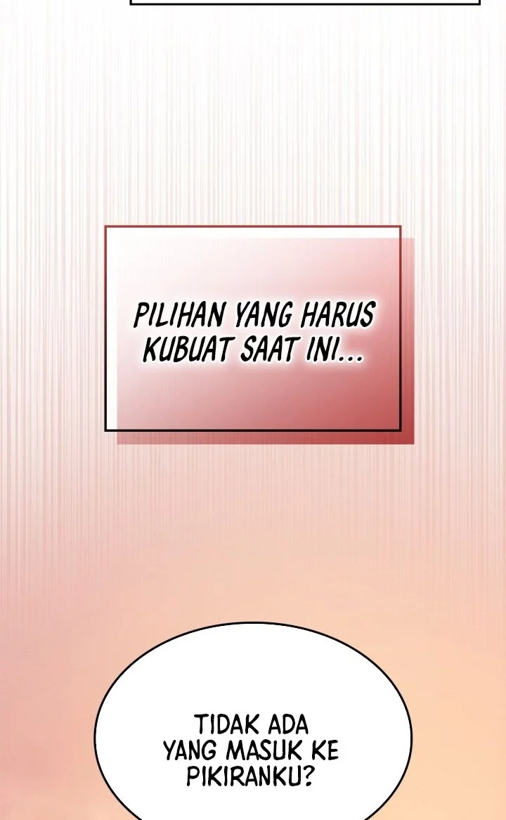Solo Leveling: Ragnarok Chapter 55 Gambar 16