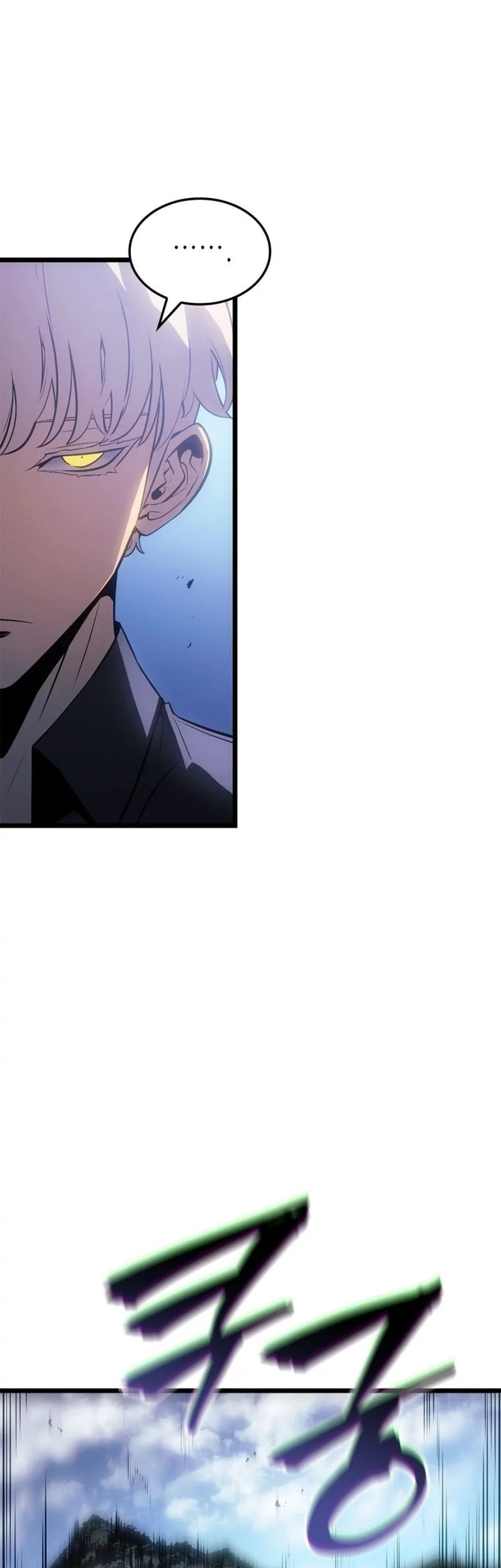 Solo Leveling: Ragnarok Chapter 56 Gambar 24